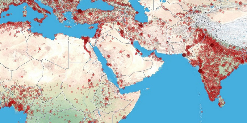 Плотность саудовской аравии. Карта плотности населения Саудовской Аравии. Плотность населения Саудовской Аравии. Карта населения Саудовской Аравии. Арабские эмираты плотность населения.